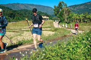 BIB: 
                            <button type="button" onclick="openModal(26728494)" class="btn btn-primary btn-sm float-right btn-popup" data-toggle="modal" data-target=".modal-high-quality">
                        <i class="fas fa-shopping-cart"></i> Add to Cart
                    </button>
                                            <button type="button" onclick="isThisMe(26728494, true)" class="btn btn-success btn-sm float-right btn-popup btn-isme hidden" data-toggle="tooltip" data-placement="bottom" title="นี่คือรูปของคุณใช่ไหม คลิกที่นี่เพื่อเอาเข้าอัลบั้ม">
                        <i class="fas fa-plus"></i> Add to album
                    </button>
                    <button type="button" onclick="isThisMe(26728494, false)" class="btn btn-warning btn-sm float-right btn-popup btn-isnotme hidden">
                        <i class="fas fa-ban"></i> Remove from album
                    </button>