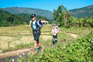 BIB: 
                            <button type="button" onclick="openModal(26728352)" class="btn btn-primary btn-sm float-right btn-popup" data-toggle="modal" data-target=".modal-high-quality">
                        <i class="fas fa-shopping-cart"></i> Add to Cart
                    </button>
                                            <button type="button" onclick="isThisMe(26728352, true)" class="btn btn-success btn-sm float-right btn-popup btn-isme hidden" data-toggle="tooltip" data-placement="bottom" title="นี่คือรูปของคุณใช่ไหม คลิกที่นี่เพื่อเอาเข้าอัลบั้ม">
                        <i class="fas fa-plus"></i> Add to album
                    </button>
                    <button type="button" onclick="isThisMe(26728352, false)" class="btn btn-warning btn-sm float-right btn-popup btn-isnotme hidden">
                        <i class="fas fa-ban"></i> Remove from album
                    </button>