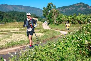 BIB: 
                            <button type="button" onclick="openModal(26728833)" class="btn btn-primary btn-sm float-right btn-popup" data-toggle="modal" data-target=".modal-high-quality">
                        <i class="fas fa-shopping-cart"></i> Add to Cart
                    </button>
                                            <button type="button" onclick="isThisMe(26728833, true)" class="btn btn-success btn-sm float-right btn-popup btn-isme hidden" data-toggle="tooltip" data-placement="bottom" title="นี่คือรูปของคุณใช่ไหม คลิกที่นี่เพื่อเอาเข้าอัลบั้ม">
                        <i class="fas fa-plus"></i> Add to album
                    </button>
                    <button type="button" onclick="isThisMe(26728833, false)" class="btn btn-warning btn-sm float-right btn-popup btn-isnotme hidden">
                        <i class="fas fa-ban"></i> Remove from album
                    </button>