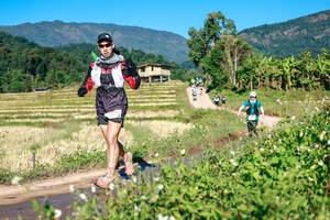 BIB: 
                            <button type="button" onclick="openModal(26729023)" class="btn btn-primary btn-sm float-right btn-popup" data-toggle="modal" data-target=".modal-high-quality">
                        <i class="fas fa-shopping-cart"></i> Add to Cart
                    </button>
                                            <button type="button" onclick="isThisMe(26729023, true)" class="btn btn-success btn-sm float-right btn-popup btn-isme hidden" data-toggle="tooltip" data-placement="bottom" title="นี่คือรูปของคุณใช่ไหม คลิกที่นี่เพื่อเอาเข้าอัลบั้ม">
                        <i class="fas fa-plus"></i> Add to album
                    </button>
                    <button type="button" onclick="isThisMe(26729023, false)" class="btn btn-warning btn-sm float-right btn-popup btn-isnotme hidden">
                        <i class="fas fa-ban"></i> Remove from album
                    </button>