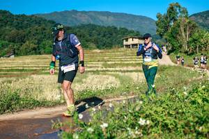 BIB: 
                            <button type="button" onclick="openModal(26727820)" class="btn btn-primary btn-sm float-right btn-popup" data-toggle="modal" data-target=".modal-high-quality">
                        <i class="fas fa-shopping-cart"></i> Add to Cart
                    </button>
                                            <button type="button" onclick="isThisMe(26727820, true)" class="btn btn-success btn-sm float-right btn-popup btn-isme hidden" data-toggle="tooltip" data-placement="bottom" title="นี่คือรูปของคุณใช่ไหม คลิกที่นี่เพื่อเอาเข้าอัลบั้ม">
                        <i class="fas fa-plus"></i> Add to album
                    </button>
                    <button type="button" onclick="isThisMe(26727820, false)" class="btn btn-warning btn-sm float-right btn-popup btn-isnotme hidden">
                        <i class="fas fa-ban"></i> Remove from album
                    </button>