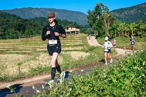 BIB: 
                            <button type="button" onclick="openModal(26728746)" class="btn btn-primary btn-sm float-right btn-popup" data-toggle="modal" data-target=".modal-high-quality">
                        <i class="fas fa-shopping-cart"></i> Add to Cart
                    </button>
                                            <button type="button" onclick="isThisMe(26728746, true)" class="btn btn-success btn-sm float-right btn-popup btn-isme hidden" data-toggle="tooltip" data-placement="bottom" title="นี่คือรูปของคุณใช่ไหม คลิกที่นี่เพื่อเอาเข้าอัลบั้ม">
                        <i class="fas fa-plus"></i> Add to album
                    </button>
                    <button type="button" onclick="isThisMe(26728746, false)" class="btn btn-warning btn-sm float-right btn-popup btn-isnotme hidden">
                        <i class="fas fa-ban"></i> Remove from album
                    </button>