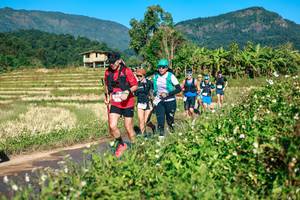 BIB: 
                            <button type="button" onclick="openModal(26728445)" class="btn btn-primary btn-sm float-right btn-popup" data-toggle="modal" data-target=".modal-high-quality">
                        <i class="fas fa-shopping-cart"></i> Add to Cart
                    </button>
                                            <button type="button" onclick="isThisMe(26728445, true)" class="btn btn-success btn-sm float-right btn-popup btn-isme hidden" data-toggle="tooltip" data-placement="bottom" title="นี่คือรูปของคุณใช่ไหม คลิกที่นี่เพื่อเอาเข้าอัลบั้ม">
                        <i class="fas fa-plus"></i> Add to album
                    </button>
                    <button type="button" onclick="isThisMe(26728445, false)" class="btn btn-warning btn-sm float-right btn-popup btn-isnotme hidden">
                        <i class="fas fa-ban"></i> Remove from album
                    </button>