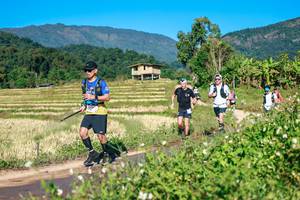 BIB: 
                            <button type="button" onclick="openModal(26683766)" class="btn btn-primary btn-sm float-right btn-popup" data-toggle="modal" data-target=".modal-high-quality">
                        <i class="fas fa-shopping-cart"></i> Add to Cart
                    </button>
                                            <button type="button" onclick="isThisMe(26683766, true)" class="btn btn-success btn-sm float-right btn-popup btn-isme hidden" data-toggle="tooltip" data-placement="bottom" title="นี่คือรูปของคุณใช่ไหม คลิกที่นี่เพื่อเอาเข้าอัลบั้ม">
                        <i class="fas fa-plus"></i> Add to album
                    </button>
                    <button type="button" onclick="isThisMe(26683766, false)" class="btn btn-warning btn-sm float-right btn-popup btn-isnotme hidden">
                        <i class="fas fa-ban"></i> Remove from album
                    </button>