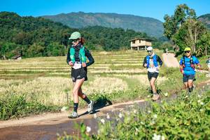 BIB: 
                            <button type="button" onclick="openModal(26728248)" class="btn btn-primary btn-sm float-right btn-popup" data-toggle="modal" data-target=".modal-high-quality">
                        <i class="fas fa-shopping-cart"></i> Add to Cart
                    </button>
                                            <button type="button" onclick="isThisMe(26728248, true)" class="btn btn-success btn-sm float-right btn-popup btn-isme hidden" data-toggle="tooltip" data-placement="bottom" title="นี่คือรูปของคุณใช่ไหม คลิกที่นี่เพื่อเอาเข้าอัลบั้ม">
                        <i class="fas fa-plus"></i> Add to album
                    </button>
                    <button type="button" onclick="isThisMe(26728248, false)" class="btn btn-warning btn-sm float-right btn-popup btn-isnotme hidden">
                        <i class="fas fa-ban"></i> Remove from album
                    </button>