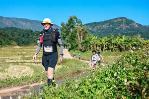 BIB: 
                            <button type="button" onclick="openModal(26728984)" class="btn btn-primary btn-sm float-right btn-popup" data-toggle="modal" data-target=".modal-high-quality">
                        <i class="fas fa-shopping-cart"></i> Add to Cart
                    </button>
                                            <button type="button" onclick="isThisMe(26728984, true)" class="btn btn-success btn-sm float-right btn-popup btn-isme hidden" data-toggle="tooltip" data-placement="bottom" title="นี่คือรูปของคุณใช่ไหม คลิกที่นี่เพื่อเอาเข้าอัลบั้ม">
                        <i class="fas fa-plus"></i> Add to album
                    </button>
                    <button type="button" onclick="isThisMe(26728984, false)" class="btn btn-warning btn-sm float-right btn-popup btn-isnotme hidden">
                        <i class="fas fa-ban"></i> Remove from album
                    </button>