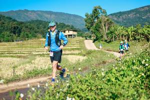 BIB: 
                            <button type="button" onclick="openModal(26728220)" class="btn btn-primary btn-sm float-right btn-popup" data-toggle="modal" data-target=".modal-high-quality">
                        <i class="fas fa-shopping-cart"></i> Add to Cart
                    </button>
                                            <button type="button" onclick="isThisMe(26728220, true)" class="btn btn-success btn-sm float-right btn-popup btn-isme hidden" data-toggle="tooltip" data-placement="bottom" title="นี่คือรูปของคุณใช่ไหม คลิกที่นี่เพื่อเอาเข้าอัลบั้ม">
                        <i class="fas fa-plus"></i> Add to album
                    </button>
                    <button type="button" onclick="isThisMe(26728220, false)" class="btn btn-warning btn-sm float-right btn-popup btn-isnotme hidden">
                        <i class="fas fa-ban"></i> Remove from album
                    </button>