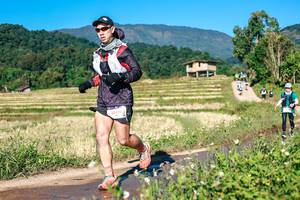 BIB: 
                            <button type="button" onclick="openModal(26729028)" class="btn btn-primary btn-sm float-right btn-popup" data-toggle="modal" data-target=".modal-high-quality">
                        <i class="fas fa-shopping-cart"></i> Add to Cart
                    </button>
                                            <button type="button" onclick="isThisMe(26729028, true)" class="btn btn-success btn-sm float-right btn-popup btn-isme hidden" data-toggle="tooltip" data-placement="bottom" title="นี่คือรูปของคุณใช่ไหม คลิกที่นี่เพื่อเอาเข้าอัลบั้ม">
                        <i class="fas fa-plus"></i> Add to album
                    </button>
                    <button type="button" onclick="isThisMe(26729028, false)" class="btn btn-warning btn-sm float-right btn-popup btn-isnotme hidden">
                        <i class="fas fa-ban"></i> Remove from album
                    </button>