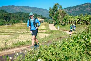 BIB: 
                            <button type="button" onclick="openModal(26728214)" class="btn btn-primary btn-sm float-right btn-popup" data-toggle="modal" data-target=".modal-high-quality">
                        <i class="fas fa-shopping-cart"></i> Add to Cart
                    </button>
                                            <button type="button" onclick="isThisMe(26728214, true)" class="btn btn-success btn-sm float-right btn-popup btn-isme hidden" data-toggle="tooltip" data-placement="bottom" title="นี่คือรูปของคุณใช่ไหม คลิกที่นี่เพื่อเอาเข้าอัลบั้ม">
                        <i class="fas fa-plus"></i> Add to album
                    </button>
                    <button type="button" onclick="isThisMe(26728214, false)" class="btn btn-warning btn-sm float-right btn-popup btn-isnotme hidden">
                        <i class="fas fa-ban"></i> Remove from album
                    </button>