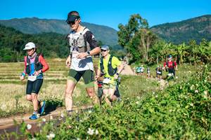 BIB: 
                            <button type="button" onclick="openModal(26727636)" class="btn btn-primary btn-sm float-right btn-popup" data-toggle="modal" data-target=".modal-high-quality">
                        <i class="fas fa-shopping-cart"></i> Add to Cart
                    </button>
                                            <button type="button" onclick="isThisMe(26727636, true)" class="btn btn-success btn-sm float-right btn-popup btn-isme hidden" data-toggle="tooltip" data-placement="bottom" title="นี่คือรูปของคุณใช่ไหม คลิกที่นี่เพื่อเอาเข้าอัลบั้ม">
                        <i class="fas fa-plus"></i> Add to album
                    </button>
                    <button type="button" onclick="isThisMe(26727636, false)" class="btn btn-warning btn-sm float-right btn-popup btn-isnotme hidden">
                        <i class="fas fa-ban"></i> Remove from album
                    </button>