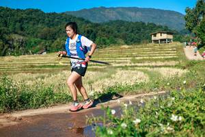 BIB: 
                            <button type="button" onclick="openModal(26728014)" class="btn btn-primary btn-sm float-right btn-popup" data-toggle="modal" data-target=".modal-high-quality">
                        <i class="fas fa-shopping-cart"></i> Add to Cart
                    </button>
                                            <button type="button" onclick="isThisMe(26728014, true)" class="btn btn-success btn-sm float-right btn-popup btn-isme hidden" data-toggle="tooltip" data-placement="bottom" title="นี่คือรูปของคุณใช่ไหม คลิกที่นี่เพื่อเอาเข้าอัลบั้ม">
                        <i class="fas fa-plus"></i> Add to album
                    </button>
                    <button type="button" onclick="isThisMe(26728014, false)" class="btn btn-warning btn-sm float-right btn-popup btn-isnotme hidden">
                        <i class="fas fa-ban"></i> Remove from album
                    </button>