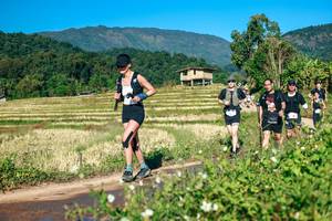 BIB: 
                            <button type="button" onclick="openModal(26727841)" class="btn btn-primary btn-sm float-right btn-popup" data-toggle="modal" data-target=".modal-high-quality">
                        <i class="fas fa-shopping-cart"></i> Add to Cart
                    </button>
                                            <button type="button" onclick="isThisMe(26727841, true)" class="btn btn-success btn-sm float-right btn-popup btn-isme hidden" data-toggle="tooltip" data-placement="bottom" title="นี่คือรูปของคุณใช่ไหม คลิกที่นี่เพื่อเอาเข้าอัลบั้ม">
                        <i class="fas fa-plus"></i> Add to album
                    </button>
                    <button type="button" onclick="isThisMe(26727841, false)" class="btn btn-warning btn-sm float-right btn-popup btn-isnotme hidden">
                        <i class="fas fa-ban"></i> Remove from album
                    </button>