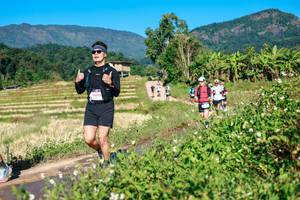 BIB: 
                            <button type="button" onclick="openModal(26683634)" class="btn btn-primary btn-sm float-right btn-popup" data-toggle="modal" data-target=".modal-high-quality">
                        <i class="fas fa-shopping-cart"></i> Add to Cart
                    </button>
                                            <button type="button" onclick="isThisMe(26683634, true)" class="btn btn-success btn-sm float-right btn-popup btn-isme hidden" data-toggle="tooltip" data-placement="bottom" title="นี่คือรูปของคุณใช่ไหม คลิกที่นี่เพื่อเอาเข้าอัลบั้ม">
                        <i class="fas fa-plus"></i> Add to album
                    </button>
                    <button type="button" onclick="isThisMe(26683634, false)" class="btn btn-warning btn-sm float-right btn-popup btn-isnotme hidden">
                        <i class="fas fa-ban"></i> Remove from album
                    </button>