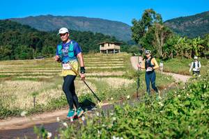 BIB: 
                            <button type="button" onclick="openModal(26729128)" class="btn btn-primary btn-sm float-right btn-popup" data-toggle="modal" data-target=".modal-high-quality">
                        <i class="fas fa-shopping-cart"></i> Add to Cart
                    </button>
                                            <button type="button" onclick="isThisMe(26729128, true)" class="btn btn-success btn-sm float-right btn-popup btn-isme hidden" data-toggle="tooltip" data-placement="bottom" title="นี่คือรูปของคุณใช่ไหม คลิกที่นี่เพื่อเอาเข้าอัลบั้ม">
                        <i class="fas fa-plus"></i> Add to album
                    </button>
                    <button type="button" onclick="isThisMe(26729128, false)" class="btn btn-warning btn-sm float-right btn-popup btn-isnotme hidden">
                        <i class="fas fa-ban"></i> Remove from album
                    </button>