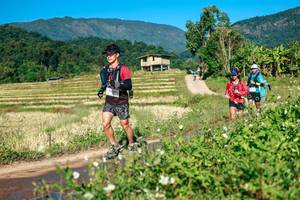 BIB: 
                            <button type="button" onclick="openModal(26728123)" class="btn btn-primary btn-sm float-right btn-popup" data-toggle="modal" data-target=".modal-high-quality">
                        <i class="fas fa-shopping-cart"></i> Add to Cart
                    </button>
                                            <button type="button" onclick="isThisMe(26728123, true)" class="btn btn-success btn-sm float-right btn-popup btn-isme hidden" data-toggle="tooltip" data-placement="bottom" title="นี่คือรูปของคุณใช่ไหม คลิกที่นี่เพื่อเอาเข้าอัลบั้ม">
                        <i class="fas fa-plus"></i> Add to album
                    </button>
                    <button type="button" onclick="isThisMe(26728123, false)" class="btn btn-warning btn-sm float-right btn-popup btn-isnotme hidden">
                        <i class="fas fa-ban"></i> Remove from album
                    </button>