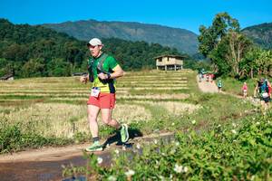 BIB: 
                            <button type="button" onclick="openModal(26728030)" class="btn btn-primary btn-sm float-right btn-popup" data-toggle="modal" data-target=".modal-high-quality">
                        <i class="fas fa-shopping-cart"></i> Add to Cart
                    </button>
                                            <button type="button" onclick="isThisMe(26728030, true)" class="btn btn-success btn-sm float-right btn-popup btn-isme hidden" data-toggle="tooltip" data-placement="bottom" title="นี่คือรูปของคุณใช่ไหม คลิกที่นี่เพื่อเอาเข้าอัลบั้ม">
                        <i class="fas fa-plus"></i> Add to album
                    </button>
                    <button type="button" onclick="isThisMe(26728030, false)" class="btn btn-warning btn-sm float-right btn-popup btn-isnotme hidden">
                        <i class="fas fa-ban"></i> Remove from album
                    </button>