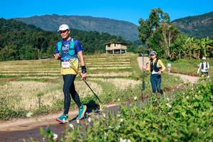 BIB: 
                            <button type="button" onclick="openModal(26729132)" class="btn btn-primary btn-sm float-right btn-popup" data-toggle="modal" data-target=".modal-high-quality">
                        <i class="fas fa-shopping-cart"></i> Add to Cart
                    </button>
                                            <button type="button" onclick="isThisMe(26729132, true)" class="btn btn-success btn-sm float-right btn-popup btn-isme hidden" data-toggle="tooltip" data-placement="bottom" title="นี่คือรูปของคุณใช่ไหม คลิกที่นี่เพื่อเอาเข้าอัลบั้ม">
                        <i class="fas fa-plus"></i> Add to album
                    </button>
                    <button type="button" onclick="isThisMe(26729132, false)" class="btn btn-warning btn-sm float-right btn-popup btn-isnotme hidden">
                        <i class="fas fa-ban"></i> Remove from album
                    </button>