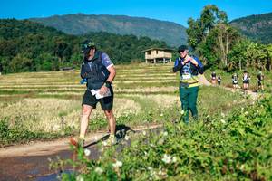 BIB: 
                            <button type="button" onclick="openModal(26727817)" class="btn btn-primary btn-sm float-right btn-popup" data-toggle="modal" data-target=".modal-high-quality">
                        <i class="fas fa-shopping-cart"></i> Add to Cart
                    </button>
                                            <button type="button" onclick="isThisMe(26727817, true)" class="btn btn-success btn-sm float-right btn-popup btn-isme hidden" data-toggle="tooltip" data-placement="bottom" title="นี่คือรูปของคุณใช่ไหม คลิกที่นี่เพื่อเอาเข้าอัลบั้ม">
                        <i class="fas fa-plus"></i> Add to album
                    </button>
                    <button type="button" onclick="isThisMe(26727817, false)" class="btn btn-warning btn-sm float-right btn-popup btn-isnotme hidden">
                        <i class="fas fa-ban"></i> Remove from album
                    </button>