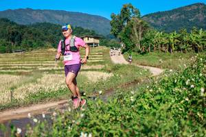 BIB: 
                            <button type="button" onclick="openModal(26728782)" class="btn btn-primary btn-sm float-right btn-popup" data-toggle="modal" data-target=".modal-high-quality">
                        <i class="fas fa-shopping-cart"></i> Add to Cart
                    </button>
                                            <button type="button" onclick="isThisMe(26728782, true)" class="btn btn-success btn-sm float-right btn-popup btn-isme hidden" data-toggle="tooltip" data-placement="bottom" title="นี่คือรูปของคุณใช่ไหม คลิกที่นี่เพื่อเอาเข้าอัลบั้ม">
                        <i class="fas fa-plus"></i> Add to album
                    </button>
                    <button type="button" onclick="isThisMe(26728782, false)" class="btn btn-warning btn-sm float-right btn-popup btn-isnotme hidden">
                        <i class="fas fa-ban"></i> Remove from album
                    </button>