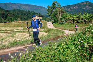 BIB: 
                            <button type="button" onclick="openModal(26728655)" class="btn btn-primary btn-sm float-right btn-popup" data-toggle="modal" data-target=".modal-high-quality">
                        <i class="fas fa-shopping-cart"></i> Add to Cart
                    </button>
                                            <button type="button" onclick="isThisMe(26728655, true)" class="btn btn-success btn-sm float-right btn-popup btn-isme hidden" data-toggle="tooltip" data-placement="bottom" title="นี่คือรูปของคุณใช่ไหม คลิกที่นี่เพื่อเอาเข้าอัลบั้ม">
                        <i class="fas fa-plus"></i> Add to album
                    </button>
                    <button type="button" onclick="isThisMe(26728655, false)" class="btn btn-warning btn-sm float-right btn-popup btn-isnotme hidden">
                        <i class="fas fa-ban"></i> Remove from album
                    </button>