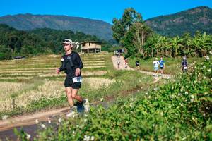 BIB: 
                            <button type="button" onclick="openModal(26683588)" class="btn btn-primary btn-sm float-right btn-popup" data-toggle="modal" data-target=".modal-high-quality">
                        <i class="fas fa-shopping-cart"></i> Add to Cart
                    </button>
                                            <button type="button" onclick="isThisMe(26683588, true)" class="btn btn-success btn-sm float-right btn-popup btn-isme hidden" data-toggle="tooltip" data-placement="bottom" title="นี่คือรูปของคุณใช่ไหม คลิกที่นี่เพื่อเอาเข้าอัลบั้ม">
                        <i class="fas fa-plus"></i> Add to album
                    </button>
                    <button type="button" onclick="isThisMe(26683588, false)" class="btn btn-warning btn-sm float-right btn-popup btn-isnotme hidden">
                        <i class="fas fa-ban"></i> Remove from album
                    </button>