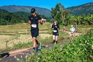 BIB: 
                            <button type="button" onclick="openModal(26728737)" class="btn btn-primary btn-sm float-right btn-popup" data-toggle="modal" data-target=".modal-high-quality">
                        <i class="fas fa-shopping-cart"></i> Add to Cart
                    </button>
                                            <button type="button" onclick="isThisMe(26728737, true)" class="btn btn-success btn-sm float-right btn-popup btn-isme hidden" data-toggle="tooltip" data-placement="bottom" title="นี่คือรูปของคุณใช่ไหม คลิกที่นี่เพื่อเอาเข้าอัลบั้ม">
                        <i class="fas fa-plus"></i> Add to album
                    </button>
                    <button type="button" onclick="isThisMe(26728737, false)" class="btn btn-warning btn-sm float-right btn-popup btn-isnotme hidden">
                        <i class="fas fa-ban"></i> Remove from album
                    </button>