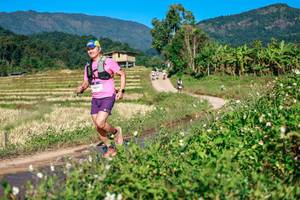 BIB: 
                            <button type="button" onclick="openModal(26728778)" class="btn btn-primary btn-sm float-right btn-popup" data-toggle="modal" data-target=".modal-high-quality">
                        <i class="fas fa-shopping-cart"></i> Add to Cart
                    </button>
                                            <button type="button" onclick="isThisMe(26728778, true)" class="btn btn-success btn-sm float-right btn-popup btn-isme hidden" data-toggle="tooltip" data-placement="bottom" title="นี่คือรูปของคุณใช่ไหม คลิกที่นี่เพื่อเอาเข้าอัลบั้ม">
                        <i class="fas fa-plus"></i> Add to album
                    </button>
                    <button type="button" onclick="isThisMe(26728778, false)" class="btn btn-warning btn-sm float-right btn-popup btn-isnotme hidden">
                        <i class="fas fa-ban"></i> Remove from album
                    </button>