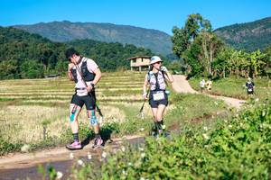 BIB: 
                            <button type="button" onclick="openModal(26728821)" class="btn btn-primary btn-sm float-right btn-popup" data-toggle="modal" data-target=".modal-high-quality">
                        <i class="fas fa-shopping-cart"></i> Add to Cart
                    </button>
                                            <button type="button" onclick="isThisMe(26728821, true)" class="btn btn-success btn-sm float-right btn-popup btn-isme hidden" data-toggle="tooltip" data-placement="bottom" title="นี่คือรูปของคุณใช่ไหม คลิกที่นี่เพื่อเอาเข้าอัลบั้ม">
                        <i class="fas fa-plus"></i> Add to album
                    </button>
                    <button type="button" onclick="isThisMe(26728821, false)" class="btn btn-warning btn-sm float-right btn-popup btn-isnotme hidden">
                        <i class="fas fa-ban"></i> Remove from album
                    </button>