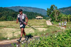 BIB: 
                            <button type="button" onclick="openModal(26728808)" class="btn btn-primary btn-sm float-right btn-popup" data-toggle="modal" data-target=".modal-high-quality">
                        <i class="fas fa-shopping-cart"></i> Add to Cart
                    </button>
                                            <button type="button" onclick="isThisMe(26728808, true)" class="btn btn-success btn-sm float-right btn-popup btn-isme hidden" data-toggle="tooltip" data-placement="bottom" title="นี่คือรูปของคุณใช่ไหม คลิกที่นี่เพื่อเอาเข้าอัลบั้ม">
                        <i class="fas fa-plus"></i> Add to album
                    </button>
                    <button type="button" onclick="isThisMe(26728808, false)" class="btn btn-warning btn-sm float-right btn-popup btn-isnotme hidden">
                        <i class="fas fa-ban"></i> Remove from album
                    </button>