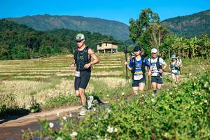 BIB: 
                            <button type="button" onclick="openModal(26727664)" class="btn btn-primary btn-sm float-right btn-popup" data-toggle="modal" data-target=".modal-high-quality">
                        <i class="fas fa-shopping-cart"></i> Add to Cart
                    </button>
                                            <button type="button" onclick="isThisMe(26727664, true)" class="btn btn-success btn-sm float-right btn-popup btn-isme hidden" data-toggle="tooltip" data-placement="bottom" title="นี่คือรูปของคุณใช่ไหม คลิกที่นี่เพื่อเอาเข้าอัลบั้ม">
                        <i class="fas fa-plus"></i> Add to album
                    </button>
                    <button type="button" onclick="isThisMe(26727664, false)" class="btn btn-warning btn-sm float-right btn-popup btn-isnotme hidden">
                        <i class="fas fa-ban"></i> Remove from album
                    </button>