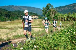 BIB: 
                            <button type="button" onclick="openModal(26727682)" class="btn btn-primary btn-sm float-right btn-popup" data-toggle="modal" data-target=".modal-high-quality">
                        <i class="fas fa-shopping-cart"></i> Add to Cart
                    </button>
                                            <button type="button" onclick="isThisMe(26727682, true)" class="btn btn-success btn-sm float-right btn-popup btn-isme hidden" data-toggle="tooltip" data-placement="bottom" title="นี่คือรูปของคุณใช่ไหม คลิกที่นี่เพื่อเอาเข้าอัลบั้ม">
                        <i class="fas fa-plus"></i> Add to album
                    </button>
                    <button type="button" onclick="isThisMe(26727682, false)" class="btn btn-warning btn-sm float-right btn-popup btn-isnotme hidden">
                        <i class="fas fa-ban"></i> Remove from album
                    </button>