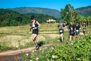 BIB: 
                            <button type="button" onclick="openModal(26727838)" class="btn btn-primary btn-sm float-right btn-popup" data-toggle="modal" data-target=".modal-high-quality">
                        <i class="fas fa-shopping-cart"></i> Add to Cart
                    </button>
                                            <button type="button" onclick="isThisMe(26727838, true)" class="btn btn-success btn-sm float-right btn-popup btn-isme hidden" data-toggle="tooltip" data-placement="bottom" title="นี่คือรูปของคุณใช่ไหม คลิกที่นี่เพื่อเอาเข้าอัลบั้ม">
                        <i class="fas fa-plus"></i> Add to album
                    </button>
                    <button type="button" onclick="isThisMe(26727838, false)" class="btn btn-warning btn-sm float-right btn-popup btn-isnotme hidden">
                        <i class="fas fa-ban"></i> Remove from album
                    </button>