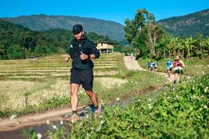 BIB: 
                            <button type="button" onclick="openModal(26728196)" class="btn btn-primary btn-sm float-right btn-popup" data-toggle="modal" data-target=".modal-high-quality">
                        <i class="fas fa-shopping-cart"></i> Add to Cart
                    </button>
                                            <button type="button" onclick="isThisMe(26728196, true)" class="btn btn-success btn-sm float-right btn-popup btn-isme hidden" data-toggle="tooltip" data-placement="bottom" title="นี่คือรูปของคุณใช่ไหม คลิกที่นี่เพื่อเอาเข้าอัลบั้ม">
                        <i class="fas fa-plus"></i> Add to album
                    </button>
                    <button type="button" onclick="isThisMe(26728196, false)" class="btn btn-warning btn-sm float-right btn-popup btn-isnotme hidden">
                        <i class="fas fa-ban"></i> Remove from album
                    </button>