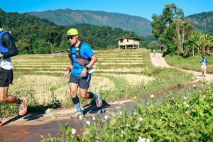 BIB: 
                            <button type="button" onclick="openModal(26728265)" class="btn btn-primary btn-sm float-right btn-popup" data-toggle="modal" data-target=".modal-high-quality">
                        <i class="fas fa-shopping-cart"></i> Add to Cart
                    </button>
                                            <button type="button" onclick="isThisMe(26728265, true)" class="btn btn-success btn-sm float-right btn-popup btn-isme hidden" data-toggle="tooltip" data-placement="bottom" title="นี่คือรูปของคุณใช่ไหม คลิกที่นี่เพื่อเอาเข้าอัลบั้ม">
                        <i class="fas fa-plus"></i> Add to album
                    </button>
                    <button type="button" onclick="isThisMe(26728265, false)" class="btn btn-warning btn-sm float-right btn-popup btn-isnotme hidden">
                        <i class="fas fa-ban"></i> Remove from album
                    </button>