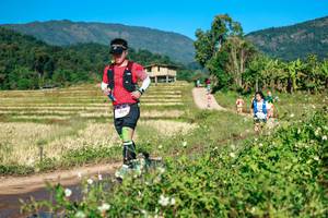 BIB: 
                            <button type="button" onclick="openModal(26727994)" class="btn btn-primary btn-sm float-right btn-popup" data-toggle="modal" data-target=".modal-high-quality">
                        <i class="fas fa-shopping-cart"></i> Add to Cart
                    </button>
                                            <button type="button" onclick="isThisMe(26727994, true)" class="btn btn-success btn-sm float-right btn-popup btn-isme hidden" data-toggle="tooltip" data-placement="bottom" title="นี่คือรูปของคุณใช่ไหม คลิกที่นี่เพื่อเอาเข้าอัลบั้ม">
                        <i class="fas fa-plus"></i> Add to album
                    </button>
                    <button type="button" onclick="isThisMe(26727994, false)" class="btn btn-warning btn-sm float-right btn-popup btn-isnotme hidden">
                        <i class="fas fa-ban"></i> Remove from album
                    </button>