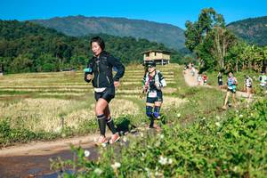 BIB: 
                            <button type="button" onclick="openModal(26727914)" class="btn btn-primary btn-sm float-right btn-popup" data-toggle="modal" data-target=".modal-high-quality">
                        <i class="fas fa-shopping-cart"></i> Add to Cart
                    </button>
                                            <button type="button" onclick="isThisMe(26727914, true)" class="btn btn-success btn-sm float-right btn-popup btn-isme hidden" data-toggle="tooltip" data-placement="bottom" title="นี่คือรูปของคุณใช่ไหม คลิกที่นี่เพื่อเอาเข้าอัลบั้ม">
                        <i class="fas fa-plus"></i> Add to album
                    </button>
                    <button type="button" onclick="isThisMe(26727914, false)" class="btn btn-warning btn-sm float-right btn-popup btn-isnotme hidden">
                        <i class="fas fa-ban"></i> Remove from album
                    </button>