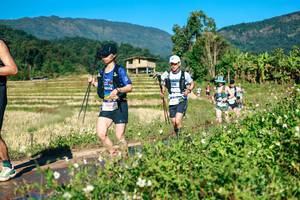 BIB: 
                            <button type="button" onclick="openModal(26727673)" class="btn btn-primary btn-sm float-right btn-popup" data-toggle="modal" data-target=".modal-high-quality">
                        <i class="fas fa-shopping-cart"></i> Add to Cart
                    </button>
                                            <button type="button" onclick="isThisMe(26727673, true)" class="btn btn-success btn-sm float-right btn-popup btn-isme hidden" data-toggle="tooltip" data-placement="bottom" title="นี่คือรูปของคุณใช่ไหม คลิกที่นี่เพื่อเอาเข้าอัลบั้ม">
                        <i class="fas fa-plus"></i> Add to album
                    </button>
                    <button type="button" onclick="isThisMe(26727673, false)" class="btn btn-warning btn-sm float-right btn-popup btn-isnotme hidden">
                        <i class="fas fa-ban"></i> Remove from album
                    </button>