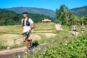 BIB: 
                            <button type="button" onclick="openModal(26728814)" class="btn btn-primary btn-sm float-right btn-popup" data-toggle="modal" data-target=".modal-high-quality">
                        <i class="fas fa-shopping-cart"></i> Add to Cart
                    </button>
                                            <button type="button" onclick="isThisMe(26728814, true)" class="btn btn-success btn-sm float-right btn-popup btn-isme hidden" data-toggle="tooltip" data-placement="bottom" title="นี่คือรูปของคุณใช่ไหม คลิกที่นี่เพื่อเอาเข้าอัลบั้ม">
                        <i class="fas fa-plus"></i> Add to album
                    </button>
                    <button type="button" onclick="isThisMe(26728814, false)" class="btn btn-warning btn-sm float-right btn-popup btn-isnotme hidden">
                        <i class="fas fa-ban"></i> Remove from album
                    </button>