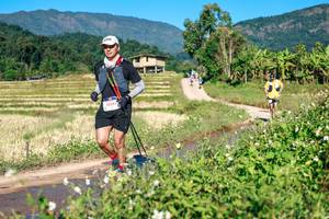 BIB: 
                            <button type="button" onclick="openModal(26728839)" class="btn btn-primary btn-sm float-right btn-popup" data-toggle="modal" data-target=".modal-high-quality">
                        <i class="fas fa-shopping-cart"></i> Add to Cart
                    </button>
                                            <button type="button" onclick="isThisMe(26728839, true)" class="btn btn-success btn-sm float-right btn-popup btn-isme hidden" data-toggle="tooltip" data-placement="bottom" title="นี่คือรูปของคุณใช่ไหม คลิกที่นี่เพื่อเอาเข้าอัลบั้ม">
                        <i class="fas fa-plus"></i> Add to album
                    </button>
                    <button type="button" onclick="isThisMe(26728839, false)" class="btn btn-warning btn-sm float-right btn-popup btn-isnotme hidden">
                        <i class="fas fa-ban"></i> Remove from album
                    </button>