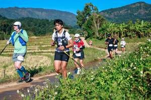 BIB: 
                            <button type="button" onclick="openModal(26728720)" class="btn btn-primary btn-sm float-right btn-popup" data-toggle="modal" data-target=".modal-high-quality">
                        <i class="fas fa-shopping-cart"></i> Add to Cart
                    </button>
                                            <button type="button" onclick="isThisMe(26728720, true)" class="btn btn-success btn-sm float-right btn-popup btn-isme hidden" data-toggle="tooltip" data-placement="bottom" title="นี่คือรูปของคุณใช่ไหม คลิกที่นี่เพื่อเอาเข้าอัลบั้ม">
                        <i class="fas fa-plus"></i> Add to album
                    </button>
                    <button type="button" onclick="isThisMe(26728720, false)" class="btn btn-warning btn-sm float-right btn-popup btn-isnotme hidden">
                        <i class="fas fa-ban"></i> Remove from album
                    </button>