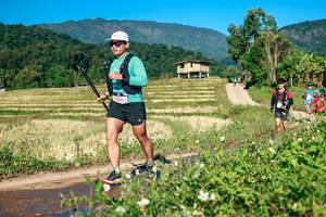 BIB: 
                            <button type="button" onclick="openModal(26728117)" class="btn btn-primary btn-sm float-right btn-popup" data-toggle="modal" data-target=".modal-high-quality">
                        <i class="fas fa-shopping-cart"></i> Add to Cart
                    </button>
                                            <button type="button" onclick="isThisMe(26728117, true)" class="btn btn-success btn-sm float-right btn-popup btn-isme hidden" data-toggle="tooltip" data-placement="bottom" title="นี่คือรูปของคุณใช่ไหม คลิกที่นี่เพื่อเอาเข้าอัลบั้ม">
                        <i class="fas fa-plus"></i> Add to album
                    </button>
                    <button type="button" onclick="isThisMe(26728117, false)" class="btn btn-warning btn-sm float-right btn-popup btn-isnotme hidden">
                        <i class="fas fa-ban"></i> Remove from album
                    </button>