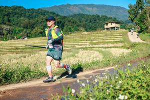 BIB: 
                            <button type="button" onclick="openModal(26728317)" class="btn btn-primary btn-sm float-right btn-popup" data-toggle="modal" data-target=".modal-high-quality">
                        <i class="fas fa-shopping-cart"></i> Add to Cart
                    </button>
                                            <button type="button" onclick="isThisMe(26728317, true)" class="btn btn-success btn-sm float-right btn-popup btn-isme hidden" data-toggle="tooltip" data-placement="bottom" title="นี่คือรูปของคุณใช่ไหม คลิกที่นี่เพื่อเอาเข้าอัลบั้ม">
                        <i class="fas fa-plus"></i> Add to album
                    </button>
                    <button type="button" onclick="isThisMe(26728317, false)" class="btn btn-warning btn-sm float-right btn-popup btn-isnotme hidden">
                        <i class="fas fa-ban"></i> Remove from album
                    </button>