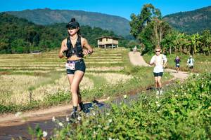 BIB: 
                            <button type="button" onclick="openModal(26728530)" class="btn btn-primary btn-sm float-right btn-popup" data-toggle="modal" data-target=".modal-high-quality">
                        <i class="fas fa-shopping-cart"></i> Add to Cart
                    </button>
                                            <button type="button" onclick="isThisMe(26728530, true)" class="btn btn-success btn-sm float-right btn-popup btn-isme hidden" data-toggle="tooltip" data-placement="bottom" title="นี่คือรูปของคุณใช่ไหม คลิกที่นี่เพื่อเอาเข้าอัลบั้ม">
                        <i class="fas fa-plus"></i> Add to album
                    </button>
                    <button type="button" onclick="isThisMe(26728530, false)" class="btn btn-warning btn-sm float-right btn-popup btn-isnotme hidden">
                        <i class="fas fa-ban"></i> Remove from album
                    </button>