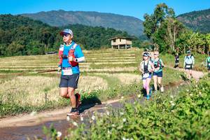 BIB: 
                            <button type="button" onclick="openModal(26728917)" class="btn btn-primary btn-sm float-right btn-popup" data-toggle="modal" data-target=".modal-high-quality">
                        <i class="fas fa-shopping-cart"></i> Add to Cart
                    </button>
                                            <button type="button" onclick="isThisMe(26728917, true)" class="btn btn-success btn-sm float-right btn-popup btn-isme hidden" data-toggle="tooltip" data-placement="bottom" title="นี่คือรูปของคุณใช่ไหม คลิกที่นี่เพื่อเอาเข้าอัลบั้ม">
                        <i class="fas fa-plus"></i> Add to album
                    </button>
                    <button type="button" onclick="isThisMe(26728917, false)" class="btn btn-warning btn-sm float-right btn-popup btn-isnotme hidden">
                        <i class="fas fa-ban"></i> Remove from album
                    </button>