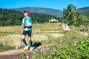 BIB: 
                            <button type="button" onclick="openModal(26729069)" class="btn btn-primary btn-sm float-right btn-popup" data-toggle="modal" data-target=".modal-high-quality">
                        <i class="fas fa-shopping-cart"></i> Add to Cart
                    </button>
                                            <button type="button" onclick="isThisMe(26729069, true)" class="btn btn-success btn-sm float-right btn-popup btn-isme hidden" data-toggle="tooltip" data-placement="bottom" title="นี่คือรูปของคุณใช่ไหม คลิกที่นี่เพื่อเอาเข้าอัลบั้ม">
                        <i class="fas fa-plus"></i> Add to album
                    </button>
                    <button type="button" onclick="isThisMe(26729069, false)" class="btn btn-warning btn-sm float-right btn-popup btn-isnotme hidden">
                        <i class="fas fa-ban"></i> Remove from album
                    </button>