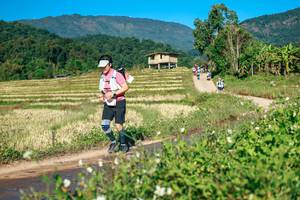 BIB: 
                            <button type="button" onclick="openModal(26728374)" class="btn btn-primary btn-sm float-right btn-popup" data-toggle="modal" data-target=".modal-high-quality">
                        <i class="fas fa-shopping-cart"></i> Add to Cart
                    </button>
                                            <button type="button" onclick="isThisMe(26728374, true)" class="btn btn-success btn-sm float-right btn-popup btn-isme hidden" data-toggle="tooltip" data-placement="bottom" title="นี่คือรูปของคุณใช่ไหม คลิกที่นี่เพื่อเอาเข้าอัลบั้ม">
                        <i class="fas fa-plus"></i> Add to album
                    </button>
                    <button type="button" onclick="isThisMe(26728374, false)" class="btn btn-warning btn-sm float-right btn-popup btn-isnotme hidden">
                        <i class="fas fa-ban"></i> Remove from album
                    </button>