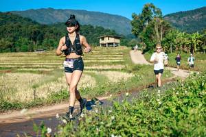 BIB: 
                            <button type="button" onclick="openModal(26728532)" class="btn btn-primary btn-sm float-right btn-popup" data-toggle="modal" data-target=".modal-high-quality">
                        <i class="fas fa-shopping-cart"></i> Add to Cart
                    </button>
                                            <button type="button" onclick="isThisMe(26728532, true)" class="btn btn-success btn-sm float-right btn-popup btn-isme hidden" data-toggle="tooltip" data-placement="bottom" title="นี่คือรูปของคุณใช่ไหม คลิกที่นี่เพื่อเอาเข้าอัลบั้ม">
                        <i class="fas fa-plus"></i> Add to album
                    </button>
                    <button type="button" onclick="isThisMe(26728532, false)" class="btn btn-warning btn-sm float-right btn-popup btn-isnotme hidden">
                        <i class="fas fa-ban"></i> Remove from album
                    </button>