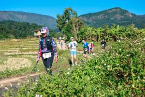 BIB: 
                            <button type="button" onclick="openModal(26683609)" class="btn btn-primary btn-sm float-right btn-popup" data-toggle="modal" data-target=".modal-high-quality">
                        <i class="fas fa-shopping-cart"></i> Add to Cart
                    </button>
                                            <button type="button" onclick="isThisMe(26683609, true)" class="btn btn-success btn-sm float-right btn-popup btn-isme hidden" data-toggle="tooltip" data-placement="bottom" title="นี่คือรูปของคุณใช่ไหม คลิกที่นี่เพื่อเอาเข้าอัลบั้ม">
                        <i class="fas fa-plus"></i> Add to album
                    </button>
                    <button type="button" onclick="isThisMe(26683609, false)" class="btn btn-warning btn-sm float-right btn-popup btn-isnotme hidden">
                        <i class="fas fa-ban"></i> Remove from album
                    </button>