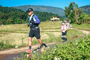 BIB: 
                            <button type="button" onclick="openModal(26728363)" class="btn btn-primary btn-sm float-right btn-popup" data-toggle="modal" data-target=".modal-high-quality">
                        <i class="fas fa-shopping-cart"></i> Add to Cart
                    </button>
                                            <button type="button" onclick="isThisMe(26728363, true)" class="btn btn-success btn-sm float-right btn-popup btn-isme hidden" data-toggle="tooltip" data-placement="bottom" title="นี่คือรูปของคุณใช่ไหม คลิกที่นี่เพื่อเอาเข้าอัลบั้ม">
                        <i class="fas fa-plus"></i> Add to album
                    </button>
                    <button type="button" onclick="isThisMe(26728363, false)" class="btn btn-warning btn-sm float-right btn-popup btn-isnotme hidden">
                        <i class="fas fa-ban"></i> Remove from album
                    </button>