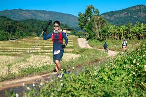 BIB: 
                            <button type="button" onclick="openModal(26728578)" class="btn btn-primary btn-sm float-right btn-popup" data-toggle="modal" data-target=".modal-high-quality">
                        <i class="fas fa-shopping-cart"></i> Add to Cart
                    </button>
                                            <button type="button" onclick="isThisMe(26728578, true)" class="btn btn-success btn-sm float-right btn-popup btn-isme hidden" data-toggle="tooltip" data-placement="bottom" title="นี่คือรูปของคุณใช่ไหม คลิกที่นี่เพื่อเอาเข้าอัลบั้ม">
                        <i class="fas fa-plus"></i> Add to album
                    </button>
                    <button type="button" onclick="isThisMe(26728578, false)" class="btn btn-warning btn-sm float-right btn-popup btn-isnotme hidden">
                        <i class="fas fa-ban"></i> Remove from album
                    </button>